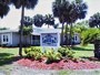 Nichtraucher: Fort Myers 33967, Fort myers,Florida, Tennessee