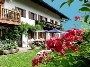 Nichtraucher 53823