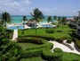 Nichtraucher: Playa del Carmen, K�ste, Yucatan Peninsula