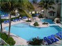 Nichtraucher: Paradise Island, Bahamas, Paradise Island, Bahamas