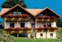 Nichtraucher: Waldmnchen, Bayerischer Wald, Bayern