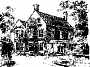 Nichtraucher: Willersey, Broadway, Worcs, Cotswolds, Broadway