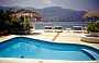 Nichtraucher: Acapulco, City, Acapulco