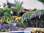 Nichtraucher: Esterillos Oeste, Jac Beach, Puntarenas