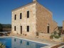 Nichtraucher: Porto Cristo, Mallorca, Balearen