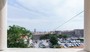 Nichtraucher: Dubrovnik, Dubrovnik, Dalmatien