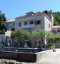 Nichtraucher: Lopud, Split-Dalmatien, Dalmatien