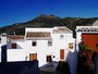 Nichtraucher: Priego de Crdoba, Crdoba, Andalusien