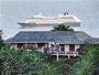 Nichtraucher: Englishmans Bay, Englishmans Bay, Tobago
