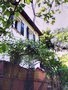 Nichtraucher: CORNIA di MOCONESI (Genova), Riviera- Cinque Terre, Ligurien