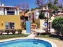 Nichtraucher: Lagos, Lagos, Algarve