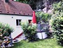 Nichtraucher: Egloffstein, Frnkische Schweiz, Bayern