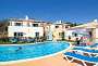 Nichtraucher: 8600-320Lagos, Lagos, Algarve