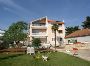 Nichtraucher: Vodice, Region Sibenik, Mitteldalmatien