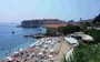 Nichtraucher: Dubrovnik, Dubrovnik Riviera, Adria
