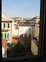 Nichtraucher: Florenz, Florenz, Toskana