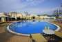 Nichtraucher: Sun City, Sun City, Nordwest