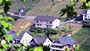 Nichtraucher: Neef, Mosel, Rheinland-Pfalz