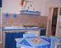 Nichtraucher: Sciacca, Sciacca, Sizilien