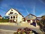 Nichtraucher: Hess.-Oldendorf ST Bensen, Weserbergland, Niedersachsen