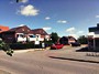 Nichtraucher: Borkum, Insel Borkum, Niedersachsen