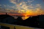 Nichtraucher: Drage, Zadar-Riviera Biograd na Moru, Zadarska