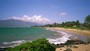 Nichtraucher: Kihei, Maui, Hawaii