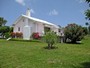 Nichtraucher: Green Turtle Cay, Green Turtle Cay, Bahamas
