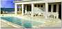 Nichtraucher: Anguilla, Anguilla, Leeward Island