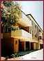 Nichtraucher: Parramatta, Sydney, Neu-S�d-Wales