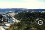 Nichtraucher: Bad Ems, Rhein-Lahn, Rheinland-Pfalz